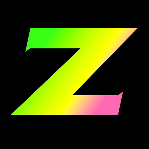 ZOMG