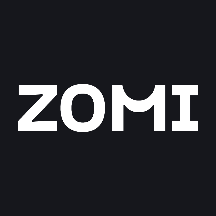 ZOMI