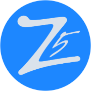 Zomix