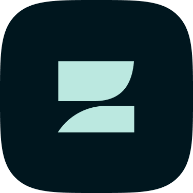 Zomo Health