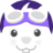 Zomunk