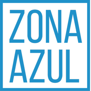 Zona Azul