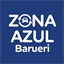 Zona Azul Barueri