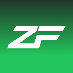 ZonaFanta