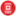 ZonaKuota