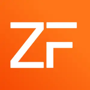 Zonalfootball