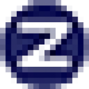 Zonal Systems
