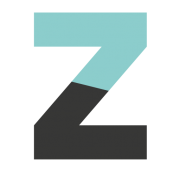 Zonal
