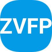 Zonal Value Finder PH
