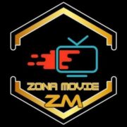 Zona Movie IPTV