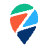 Zonary
