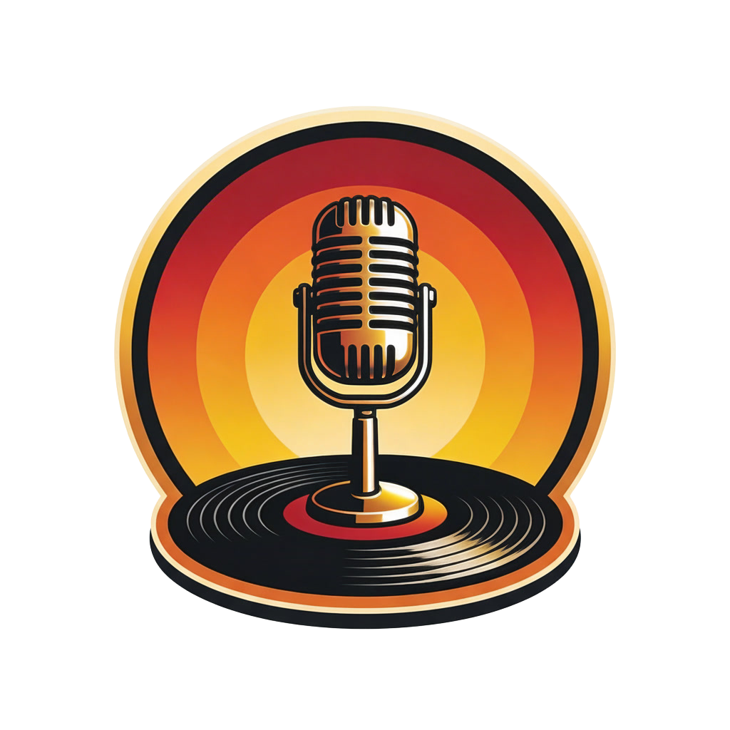 ZONASALSA Radio