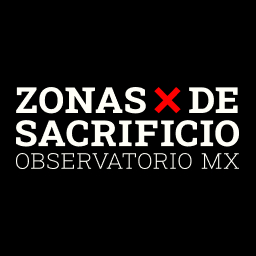 Zonas de Sacrificio