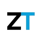 Zona TopUp