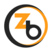 Zonbase