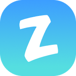 Zonder