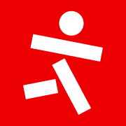 Zone.ee