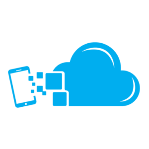 ZoneCloud