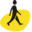 Zones de Rencontre