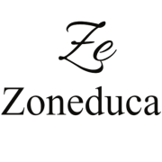 Zoneduca