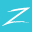 ZoneEdit