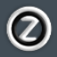 ZoneFirewall