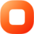 Zoneit