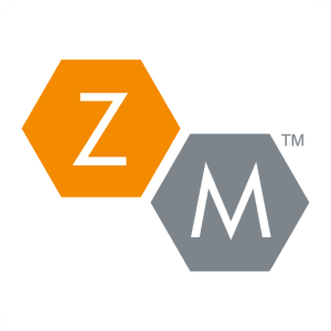 Zone Manager