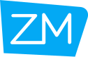 ZoneMinder