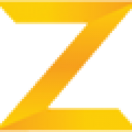 Zone of Deals