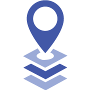Zoneomics