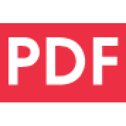 ZonePDF