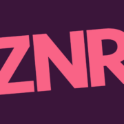 Zoner