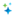 Zoner AI Editor