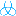 ZonerCloud