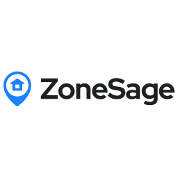 ZoneSage