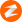 Zone Soft