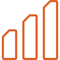 ZONESTATS.IO