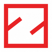 Zonetail