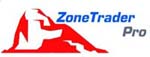 ZoneTraderPro