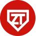 ZoneTraxx
