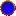 Zone Trigger