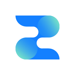 ZONE Wallet