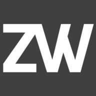 ZoneWatcher