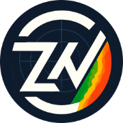 ZoneWatch