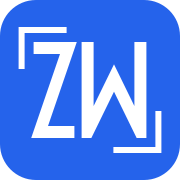 ZoneWire