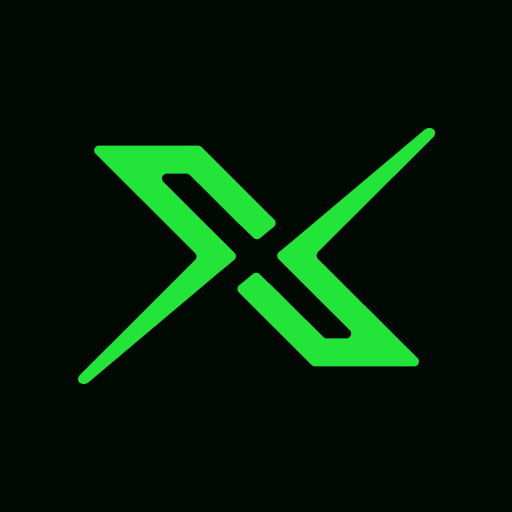ZoneX