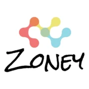 Zoney