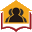 Zongpu