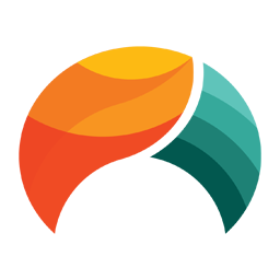 ZonGuru